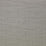 Lelievre Sikkim Perle Fabric Sample H013690003