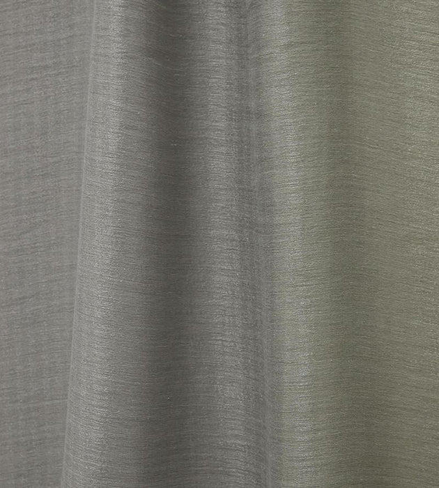 Lelievre Sikkim Perle Fabric H013690003