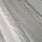 Lelievre Zef Argent Fabric Sample H014590003