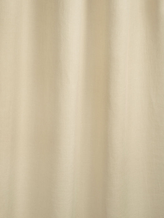 Lelievre Littoral Beige Fabric Sample H014850003