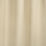 Lelievre Littoral Beige Fabric H014850003