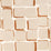 Lelievre Palettes Poudre Fabric H014860003