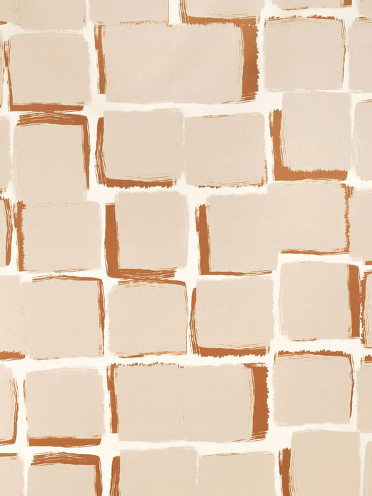 Lelievre Palettes Poudre Fabric Sample H014860003