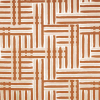 Lelievre Nuances Poudre Fabric H014870003
