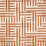 Lelievre Nuances Poudre Fabric H014870003