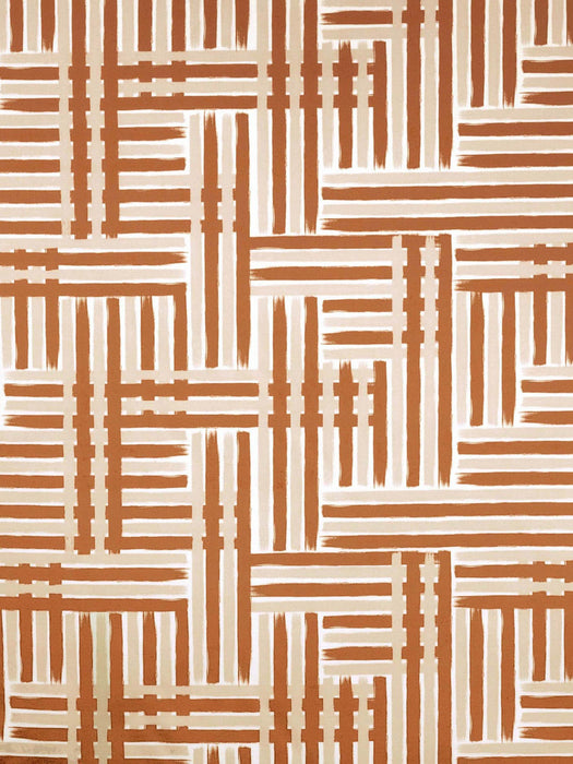 Lelievre Nuances Poudre Fabric Sample H014870003