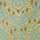 Lelievre Ikati Celadon Fabric H014880003
