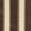 Lelievre Galerie Tourterelle Fabric H014890003