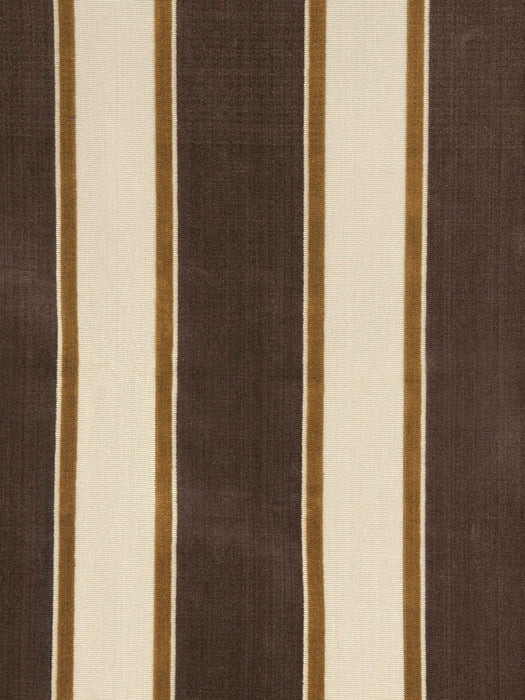 Lelievre Galerie Tourterelle Fabric H014890003