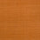 Tassinari & Chatel Velours Uni Isabelle Fabric Sample H015020003