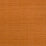 Tassinari & Chatel Velours Uni Isabelle Fabric H015020003