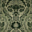 Tassinari & Chatel Duchesse Anne Vert Fabric Sample H015070003