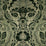 Tassinari & Chatel Duchesse Anne Vert Fabric H015070003