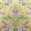 Tassinari & Chatel St. Cloud Jaune Fabric H015270003