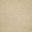 Tassinari & Chatel Pommes De Pin Champagne Fabric H015300003