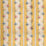 Tassinari & Chatel Rhea Jonquille Fabric H015420003