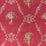 Tassinari & Chatel Charles X-Le/Lamp Rouge Fabric H015450003
