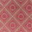 Tassinari & Chatel Bernadotte Rouge Fabric H015500003