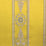 Tassinari & Chatel Murat Bordure Jaune Fabric H015630003