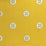 Tassinari & Chatel Murat Seme Jaune Fabric H015640003