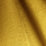 Tassinari & Chatel Emotion Jaune Fabric H016280003