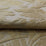 Tassinari & Chatel Ventadour Gris Fabric Sample H016460003