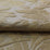 Tassinari & Chatel Ventadour Gris Fabric H016460003