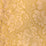 Tassinari & Chatel Volanges Or Fabric Sample H016500003