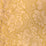 Tassinari & Chatel Volanges Or Fabric H016500003
