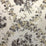 Tassinari & Chatel Offenbach Ivoire Fabric H016560003