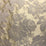 Tassinari & Chatel Courson Perle Fabric H016610003