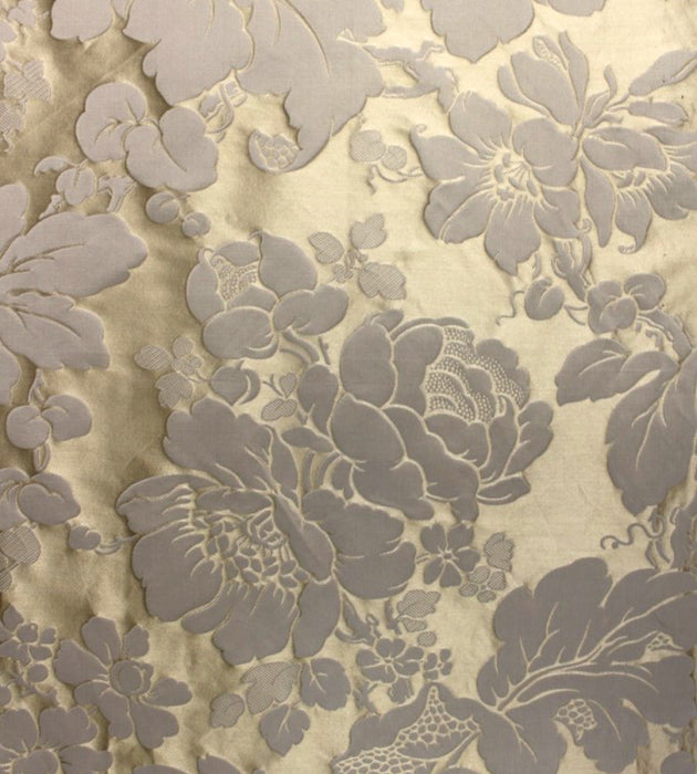 Tassinari & Chatel Courson Perle Fabric Sample H016610003