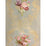 Tassinari & Chatel Choisy Seat & Back Pastel Fabric H016620003