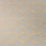 Tassinari & Chatel Choisy Seme Pastel Fabric H016630003