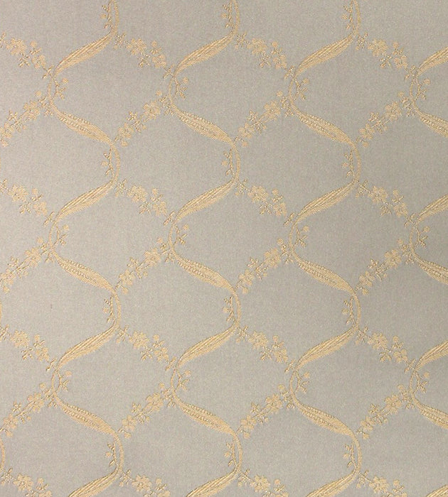 Tassinari & Chatel Choisy Seme Pastel Fabric Sample H016630003