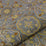 Tassinari & Chatel Guimet Nattier Fabric H016650003