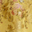 Tassinari & Chatel Pompadour Or Fabric H016780003