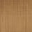 Tassinari & Chatel Vertige Bois Fabric Sample H016820003