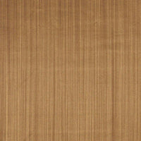 Tassinari & Chatel Vertige Bois Fabric H016820003