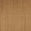 Tassinari & Chatel Vertige Bois Fabric H016820003