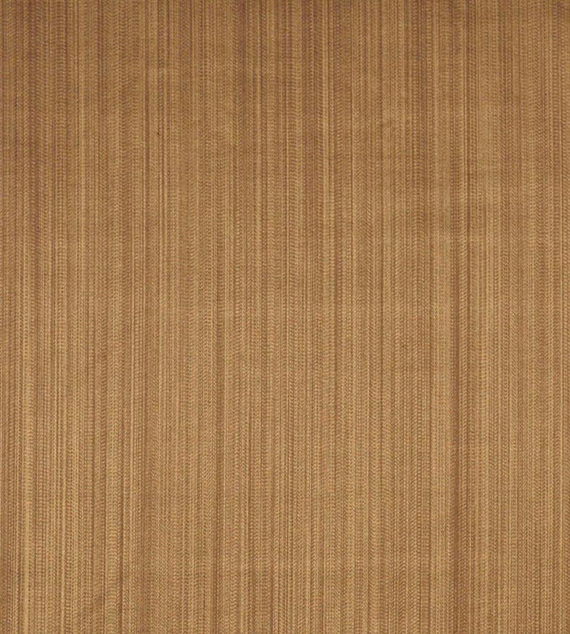 Tassinari & Chatel Vertige Bois Fabric H016820003
