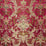 Tassinari & Chatel Verdi Lampas Rubis Fabric H016830003