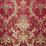 Tassinari & Chatel Verdi Brocart Rubis Fabric Sample H016840003