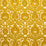 Tassinari & Chatel Leonardo Or Fabric H016910003