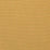 Tassinari & Chatel Da Vinci Or Fabric H016920003