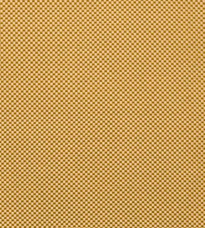 Tassinari & Chatel Da Vinci Or Fabric H016920003
