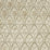 Tassinari & Chatel Tulipes Cristal Fabric H016950003
