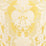 Tassinari & Chatel Persienne Or Fabric H016970003