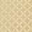 Tassinari & Chatel Guipure Or Fabric H016990003