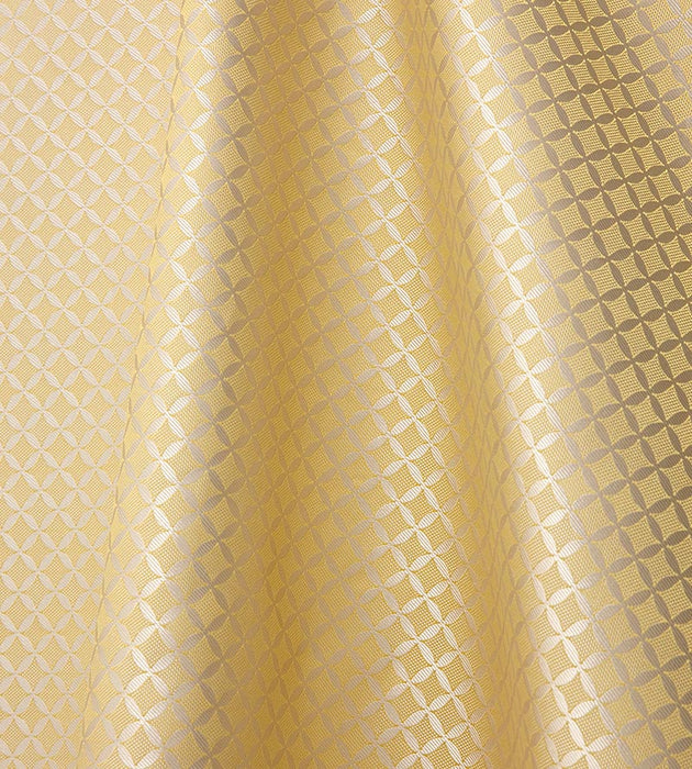 Tassinari & Chatel Guipure Or Fabric H016990003